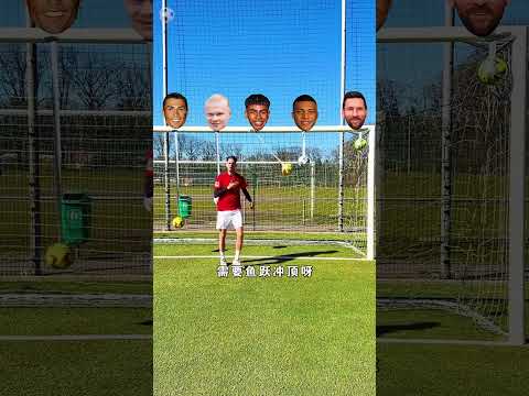 年广西九顿,天窗,洞失踪事件,太阳城,太阳城娱乐,太阳城app,太阳城赌场