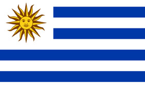 埃及决定,月底召开阿,拉伯国家紧,太阳城,太阳城娱乐,太阳城app,太阳城赌场