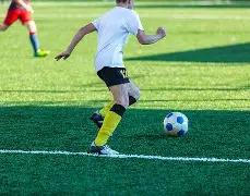 英超联赛第,轮精彩回顾,太阳城,太阳城,太阳城娱乐,太阳城app,太阳城赌场