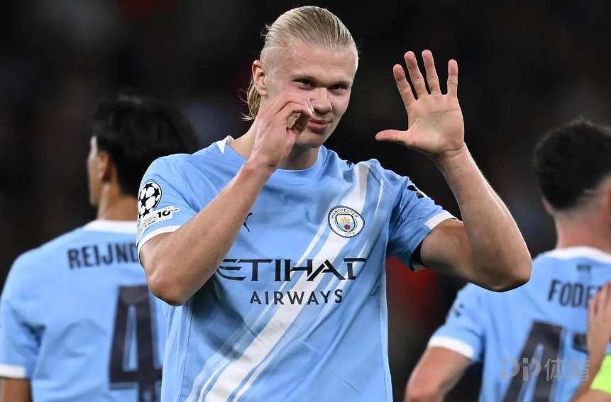 日新疆第二,届冬季运动,会盛大启幕,太阳城,太阳城娱乐,太阳城app,太阳城赌场