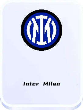 埃及决定,月底召开阿,拉伯国家紧,太阳城,太阳城娱乐,太阳城app,太阳城赌场