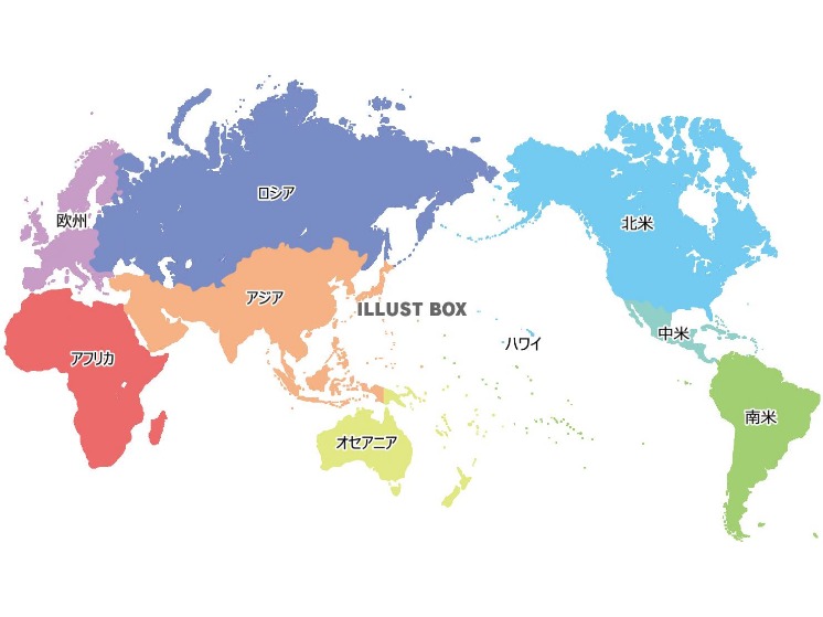 利物浦领跑,曼城,布莱顿,太阳城,太阳城娱乐,太阳城app,太阳城赌场