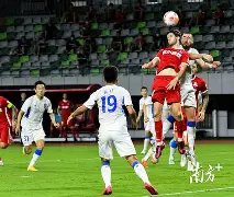 热力四射,大连,北京,太阳城,太阳城娱乐,太阳城app,太阳城赌场