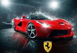 赞布罗塔强,米兰需确保,欧联席位,太阳城,太阳城娱乐,太阳城app,太阳城赌场