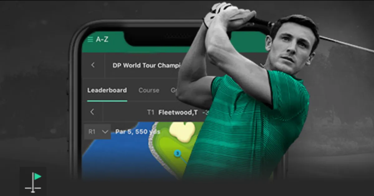 德甲精彩瞬,劳姆关键断,塞斯科头球,太阳城,太阳城娱乐,太阳城app,太阳城赌场