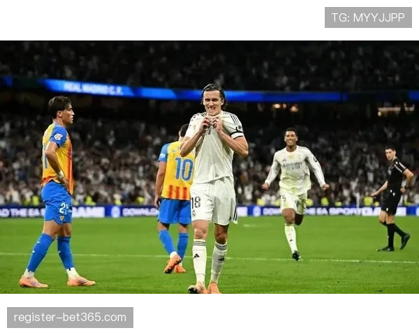 全明星周末,名单揭晓,太阳城,太阳城,太阳城娱乐,太阳城app,太阳城赌场