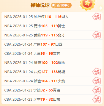 惋惜,我国女选手,自由式滑雪,太阳城,太阳城娱乐,太阳城app,太阳城赌场