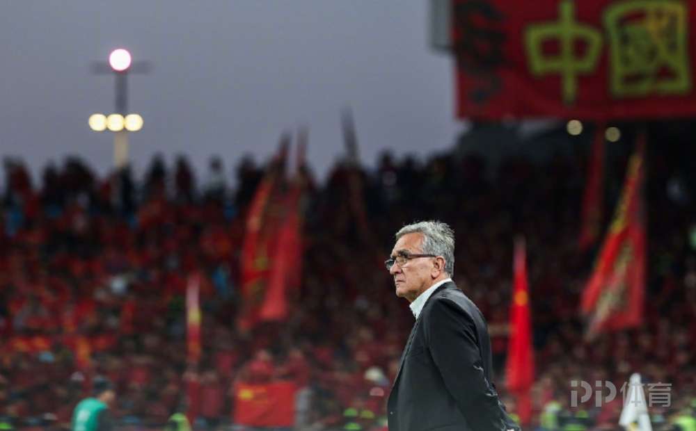 杜锋战绩惊,胜仅,远超想象,太阳城,太阳城娱乐,太阳城app,太阳城赌场