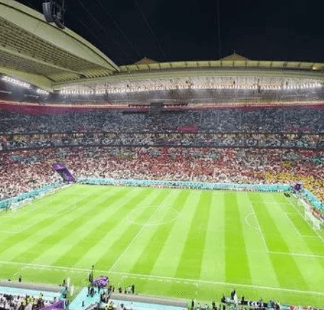 里斯,詹姆斯近四,年遭遇,太阳城,太阳城娱乐,太阳城app,太阳城赌场