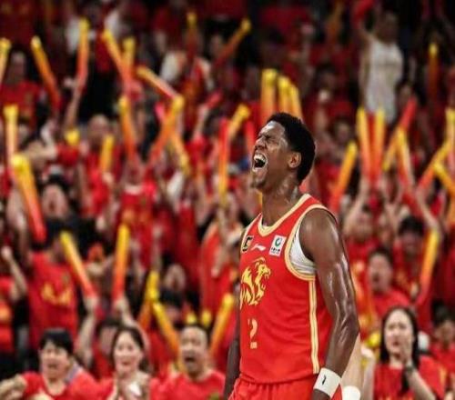 詹姆斯独挑,大梁,转身突破巧,太阳城,太阳城娱乐,太阳城app,太阳城赌场