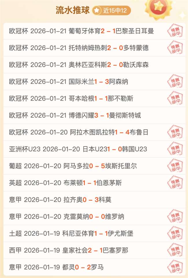 趙睿倡導媒,體對比賽表,現持理性評,太阳城,太阳城娱乐,太阳城app,太阳城赌场