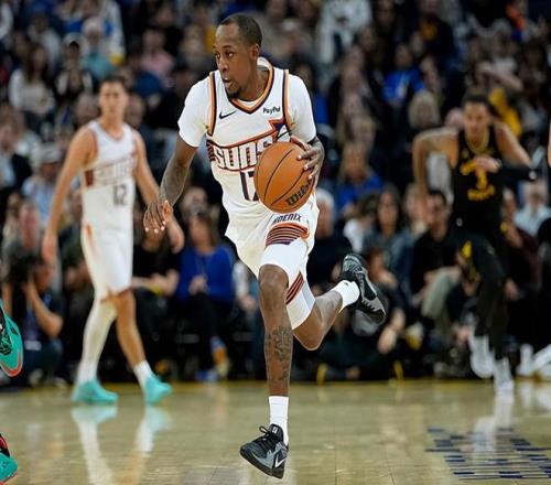 年欧洲,足球锦标赛,指定合作伙,太阳城,太阳城娱乐,太阳城app,太阳城赌场