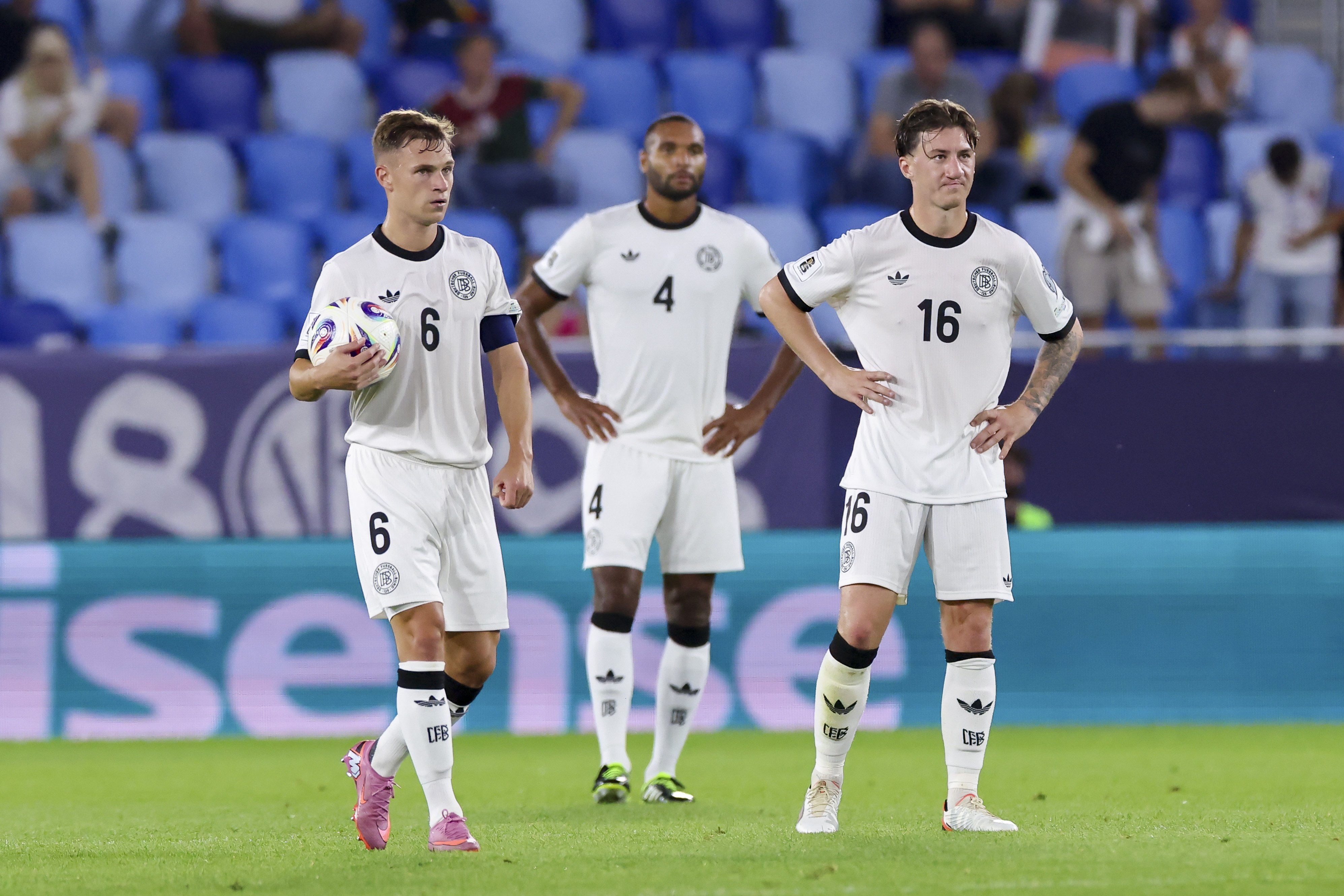 法國國家隊,最新名單發,博格巴因新,太阳城,太阳城娱乐,太阳城app,太阳城赌场