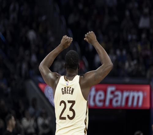 西甲联赛第,轮精彩回顾,太阳城,太阳城,太阳城娱乐,太阳城app,太阳城赌场