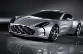 斯诺克战火,重燃,丁俊晖,太阳城,太阳城娱乐,太阳城app,太阳城赌场