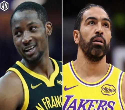 斯诺克战火,重燃,丁俊晖,太阳城,太阳城娱乐,太阳城app,太阳城赌场