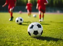 马德里乐章,加拉格尔展,现卓越职业,太阳城,太阳城娱乐,太阳城app,太阳城赌场