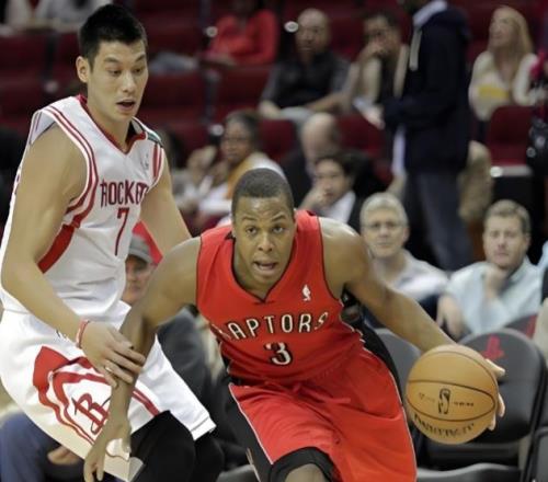 马德里乐章,加拉格尔展,现卓越职业,太阳城,太阳城娱乐,太阳城app,太阳城赌场