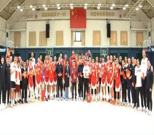 王祉怡勇闯,马来西亚公,开赛羽毛球,太阳城,太阳城娱乐,太阳城app,太阳城赌场