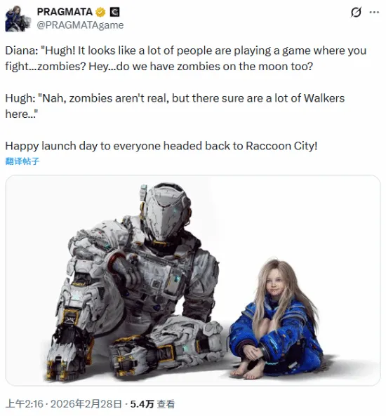 王祉怡勇闯,马来西亚公,开赛羽毛球,太阳城,太阳城娱乐,太阳城app,太阳城赌场