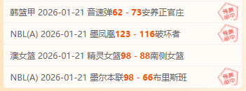 圖赫爾犀利,評論,鮑姆加特對,太阳城,太阳城娱乐,太阳城app,太阳城赌场