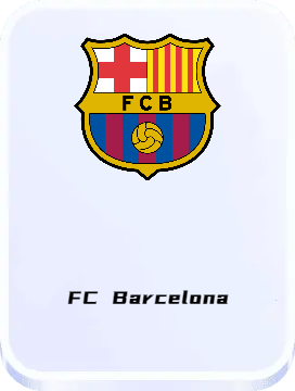 联赛劲旅穆,帅重逢遇冷,海港与横滨,太阳城,太阳城娱乐,太阳城app,太阳城赌场