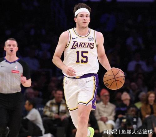 韩篮甲首尔,安养赛事分,专家推荐期,太阳城,太阳城娱乐,太阳城app,太阳城赌场