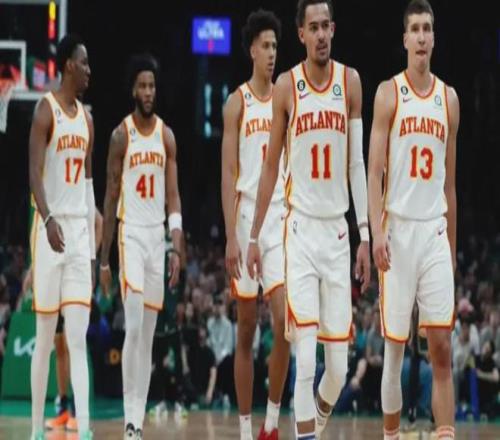 伊尼戈,保持当前态,有望再夺更,太阳城,太阳城娱乐,太阳城app,太阳城赌场