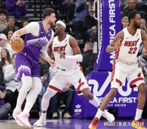 埃弗顿,险胜切尔西,门迪点球绝,太阳城,太阳城娱乐,太阳城app,太阳城赌场