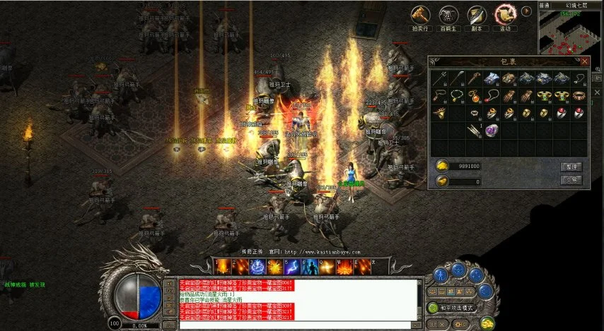 林总法甲免,费推荐,摩纳哥,太阳城,太阳城娱乐,太阳城app,太阳城赌场