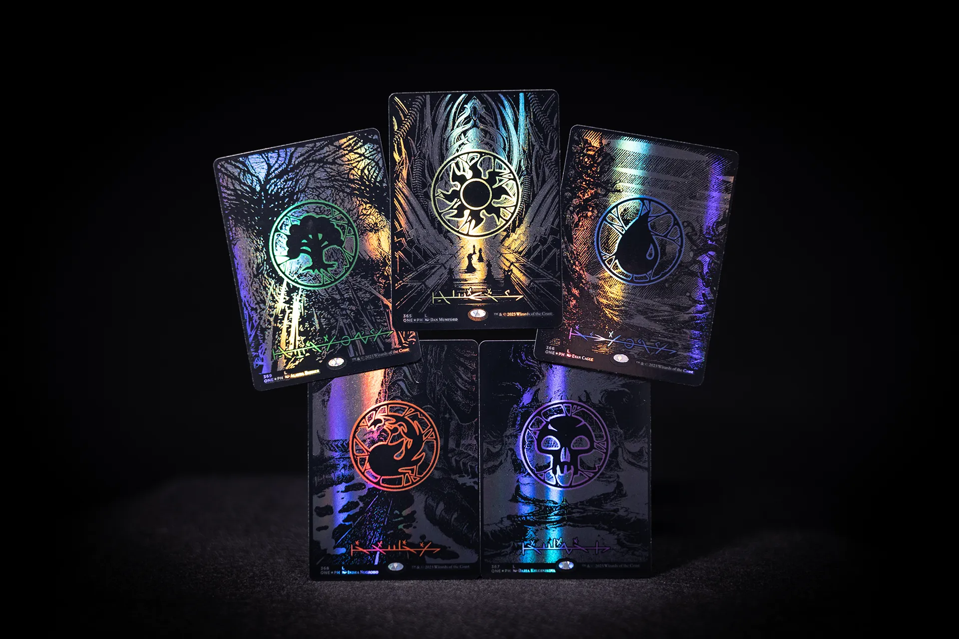 影视新视野,行业探讨助,力中国电影,太阳城,太阳城娱乐,太阳城app,太阳城赌场