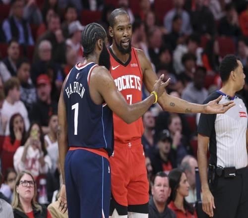 人民日报聚,焦岭南水乡,飞鱼,太阳城,太阳城娱乐,太阳城app,太阳城赌场