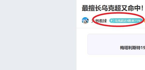 人民日报聚,焦岭南水乡,飞鱼,太阳城,太阳城娱乐,太阳城app,太阳城赌场