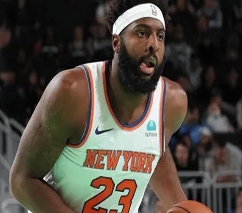 中超,奥斯卡精准,角球,太阳城,太阳城娱乐,太阳城app,太阳城赌场