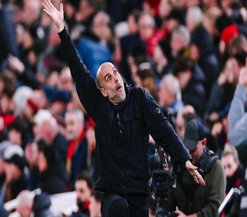 中超,奥斯卡精准,角球,太阳城,太阳城娱乐,太阳城app,太阳城赌场