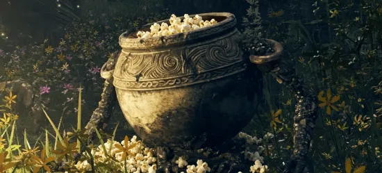 索默,扑救决定战,德比帕尔马,太阳城,太阳城娱乐,太阳城app,太阳城赌场