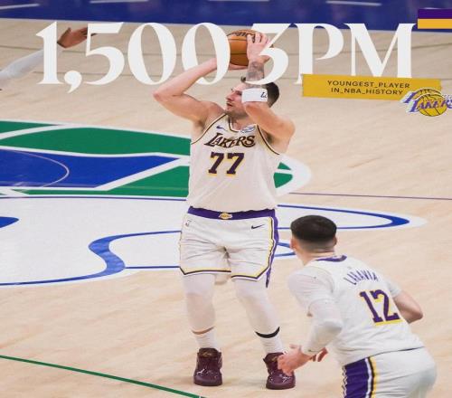 欧冠改制新,格局下,六队五次问,太阳城,太阳城娱乐,太阳城app,太阳城赌场