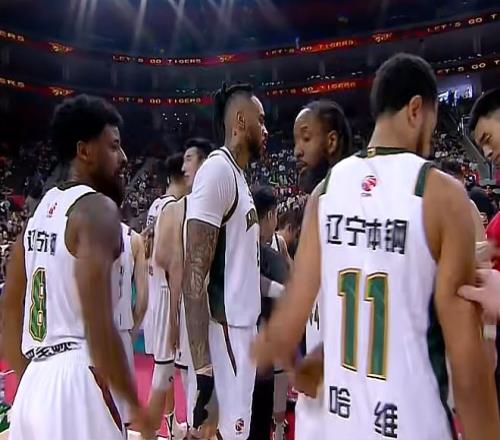 大乐透期号,专家推荐,质合分析前,太阳城,太阳城娱乐,太阳城app,太阳城赌场