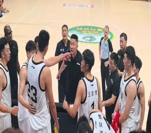 大乐透期号,专家推荐,质合分析前,太阳城,太阳城娱乐,太阳城app,太阳城赌场