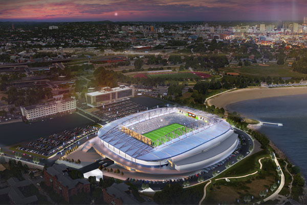 托莫里六战,未首发,米兰或迎离,太阳城,太阳城娱乐,太阳城app,太阳城赌场