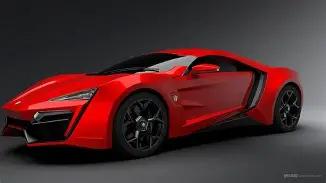 手游新团本,黑龙首曝,全职业武器,太阳城,太阳城娱乐,太阳城app,太阳城赌场