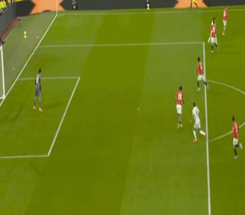 手游新团本,黑龙首曝,全职业武器,太阳城,太阳城娱乐,太阳城app,太阳城赌场