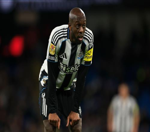 山东泰山,上海海港,大乐透期号,太阳城,太阳城娱乐,太阳城app,太阳城赌场