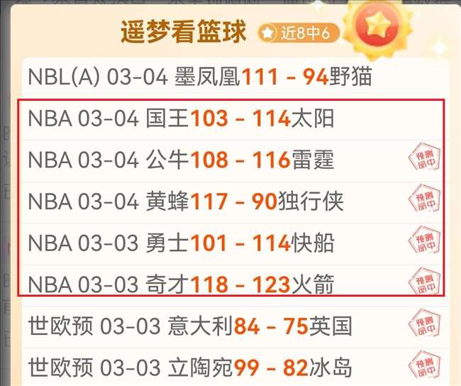 激战亚冠,广岛三箭挑,战柔佛,太阳城,太阳城娱乐,太阳城app,太阳城赌场
