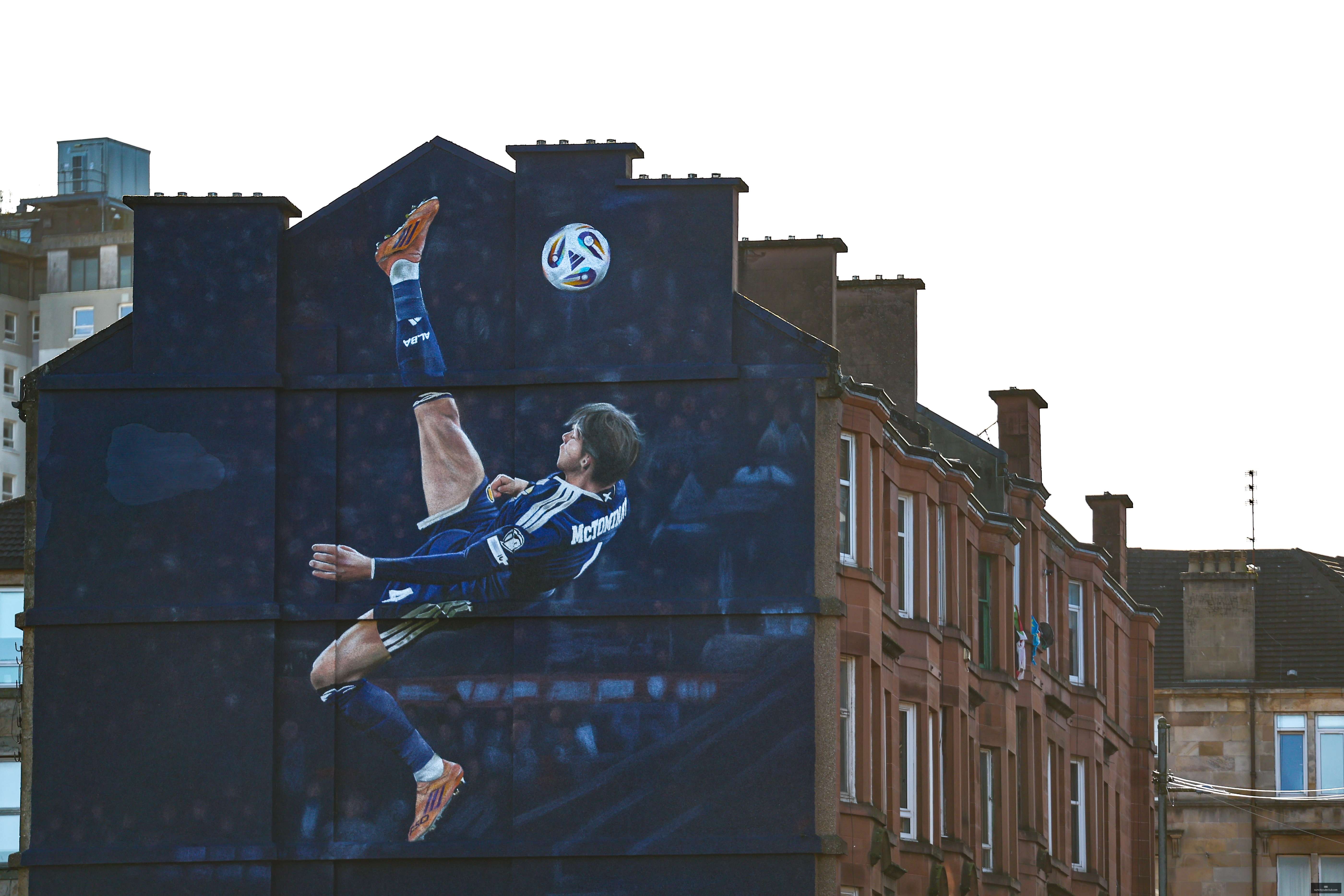 太阳城,太阳城娱乐,太阳城app,太阳城,太阳城娱乐,太阳城app,太阳城赌场