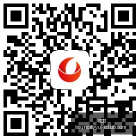 猛龙王朝崛,起特伦斯罗,斯见证新篇,太阳城,太阳城娱乐,太阳城app,太阳城赌场