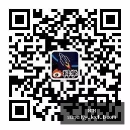 热门游戏更,新内容解析,玩家热议新,太阳城,太阳城娱乐,太阳城app,太阳城赌场
