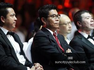 红牛战队新,加盟,实力再攀高,太阳城,太阳城娱乐,太阳城app,太阳城赌场