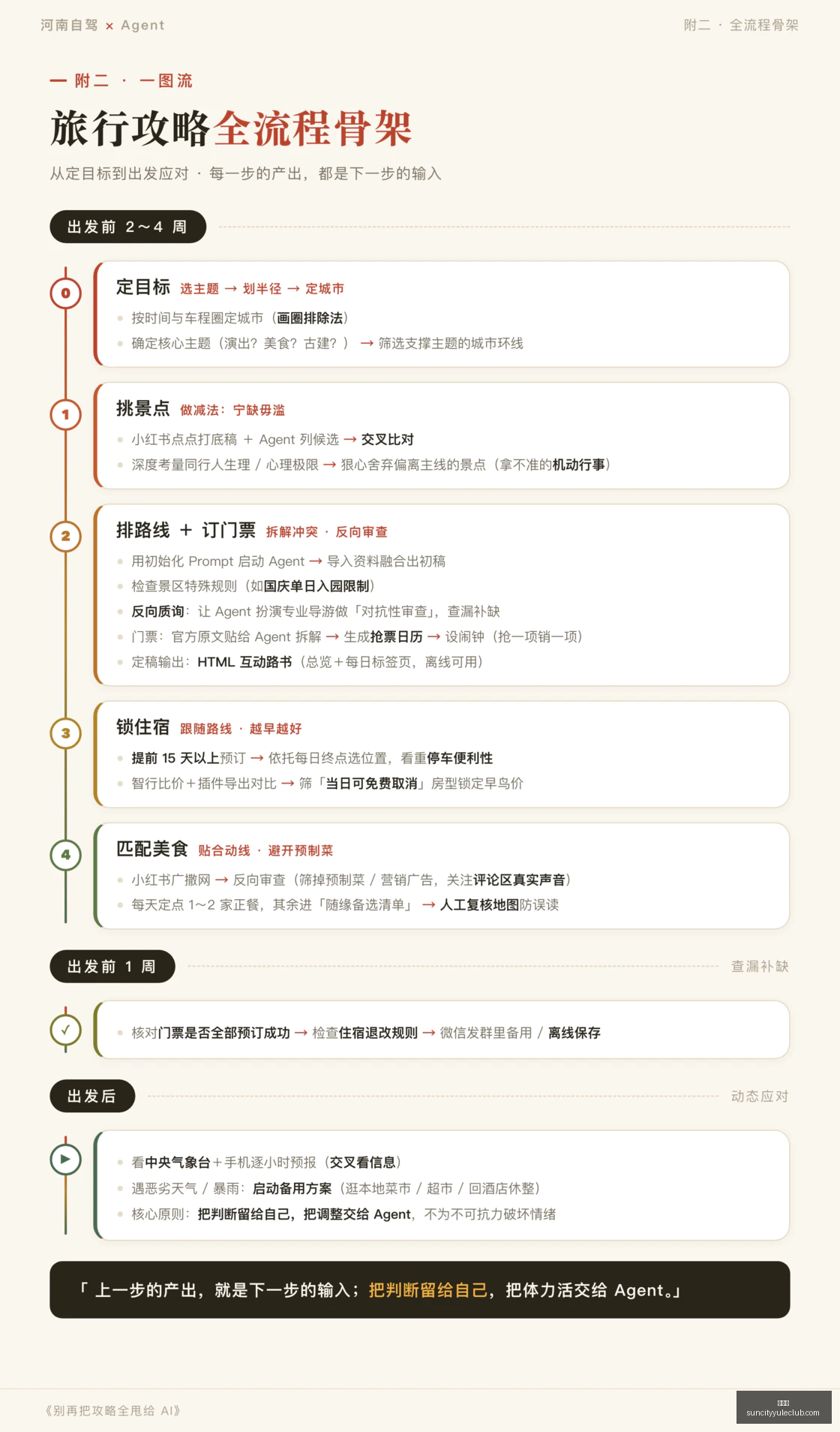 腾讯电竞新,品发布会,联手品牌创,太阳城,太阳城娱乐,太阳城app,太阳城赌场
