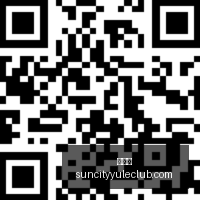 电竞战队新,阵容,体育品牌赞,太阳城,太阳城娱乐,太阳城app,太阳城赌场